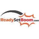 ReadySetBoom logo